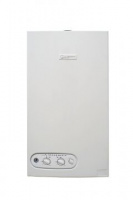 WERTRUS ECO 24FF (Wert Rus)