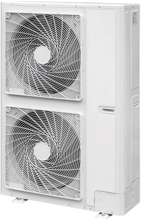 General Climate GW-G100/N1A1