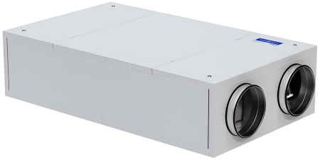 Komfovent ОТД-R-2000-F-E F7/M5 (SL/A)
