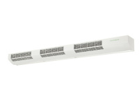 Tropik Line М9 eco