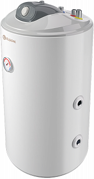 Eldom FV12046TST