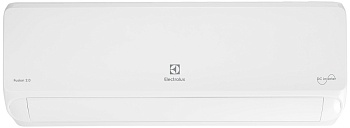 Electrolux Fusion 2.0 Super EACS/I-09HF2/N8_24Y