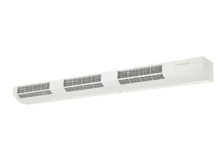 Tropik Line М9 eco