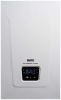 Baxi Ampera Pro 45