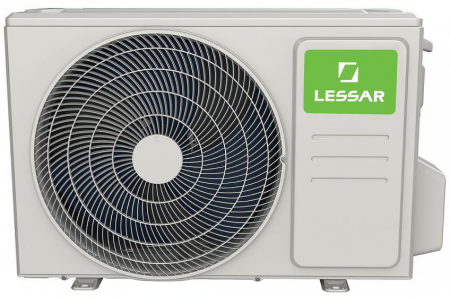 Lessar Stella LS-HE24KJE2/LU-HE24KJE2