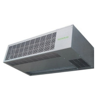 Tropik Line Х824Е10 Black