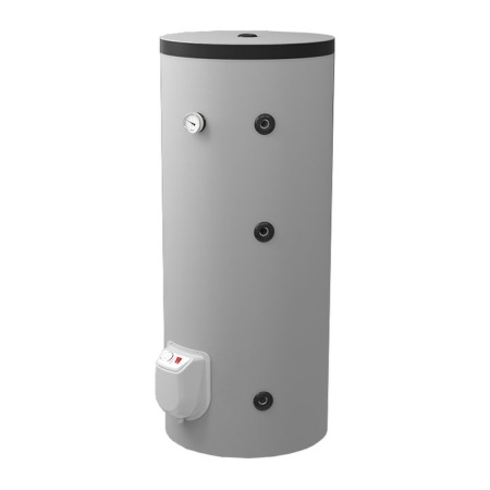 Eldom FV30067