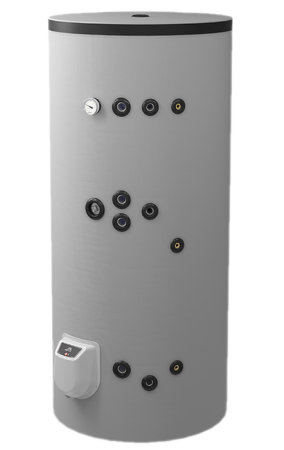 Eldom FV50080S2