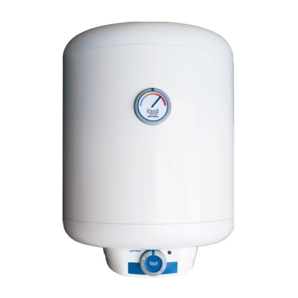 Metalac KLASSA CH 50 R