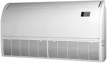 Hisense Heavy EU AUV-36UR4RC8/AUW-36U4RK7 Wi-Fi