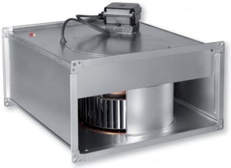 Soler & Palau ILT/4-225 EEXeIIT3