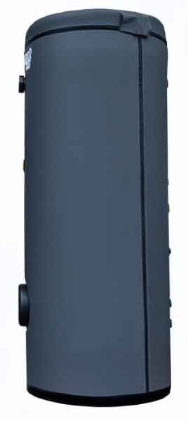 APAMET STILL MODEL-1000