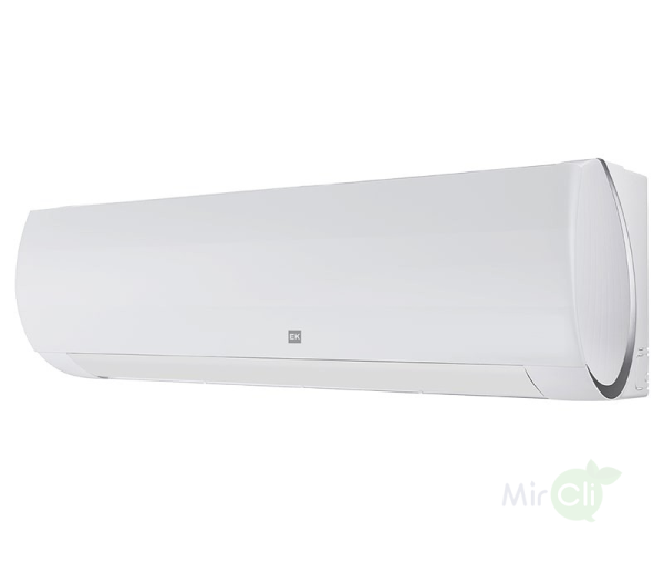 Euroklimat Futura EKSF-25HNS