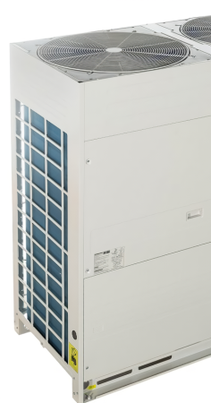 Dantex DK-DC120TWMC/SF