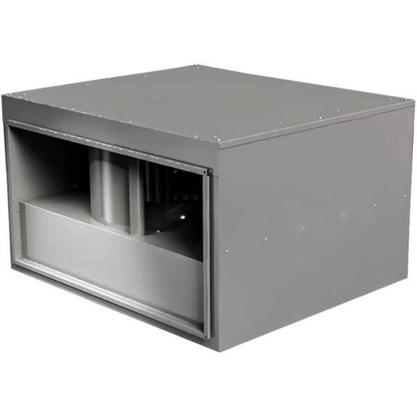 Zilon ZKSA 1000x500-4ML3