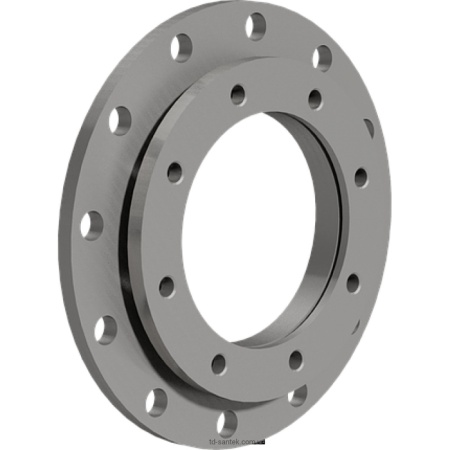 Drazice OKCE 300 S/1Mpa 210/150