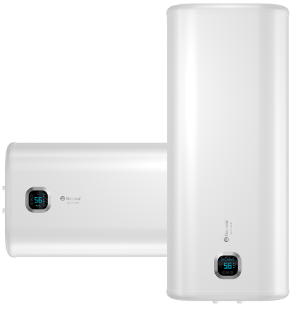 Thermex Decido 100 Wi-Fi