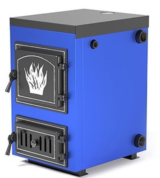 Везувий Эльбрус-10