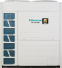 Hisense AVWT-250FKFSA Black Fin