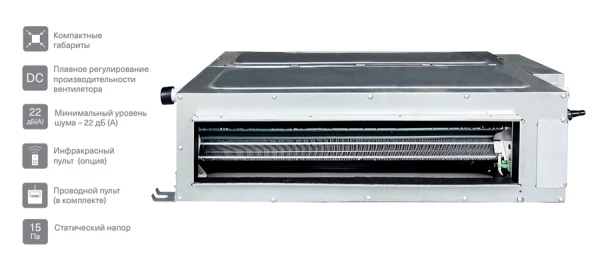 Energolux SMZDS24V2AI*