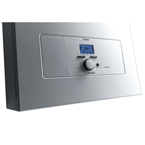 Vaillant eloBLOCK VE 14/14