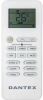 Dantex Advance Pro Plus 2 RK-18SAT2IPLUS/RK-18SAT2IE
