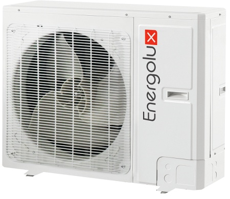 Energolux SMZ1U54V3AI