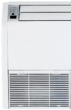 Tadiran TNVMF140XB/2-V