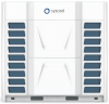 SYSCOOL SYSVRF 3SE M 785 AIR EVO HP R