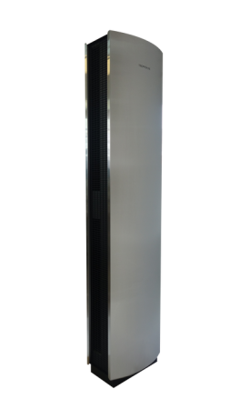 Tropik Line STYLE40W25 Techno