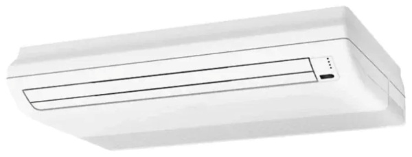 Aero IXIA CommonRow High AI-M24CRM-U Aero IXIA CommonRow High AI-M24CRM-U