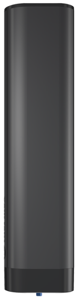 Thermex Bono 80 Wi-Fi