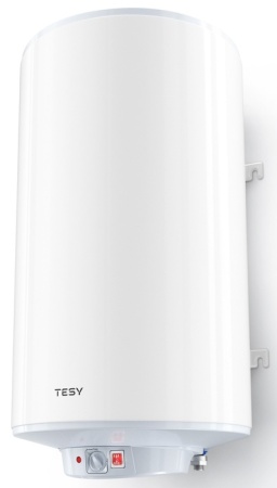 Tesy GCV 1505620 D06 SRC