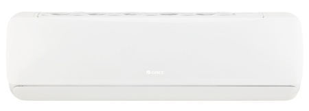 Gree G-Tech GWH09AECXB-K6DNA1A (LCLH)