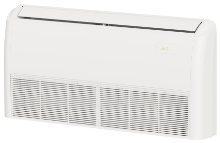 Midea MIH100DLHN18