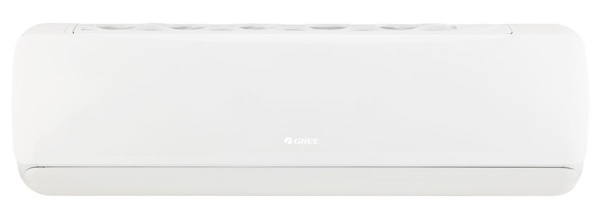Gree G-Tech GWH09AECXB-K6DNA1A (LCLH)