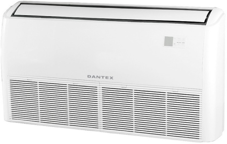 Dantex Smart RKD-36CHANI/RKD-36HANIE-W