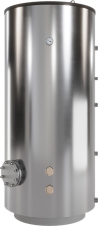 ONTERM Aisi321 3000л. сombi