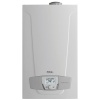 Baxi LUNA PLATINUM+ 1.18 GA Baxi LUNA PLATINUM+ 1.18 GA