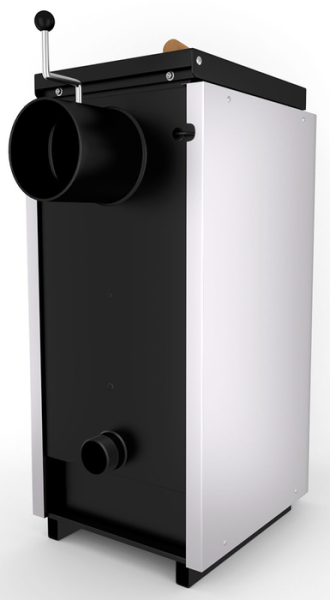 Лемакс Форвард-20 (101168)