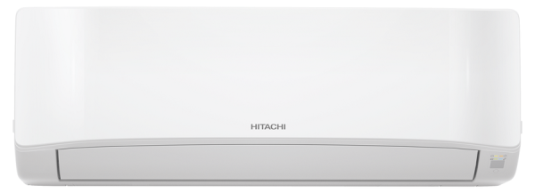 Hitachi Shiratama RAK-DJ50PHAE/RAC-DJ50PHAE