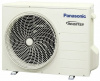 Panasonic Free Match CU-2E18PBD