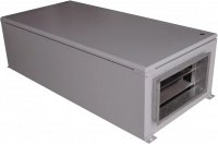 Lessar LV-WECU 1000-2,4-1 EC E15