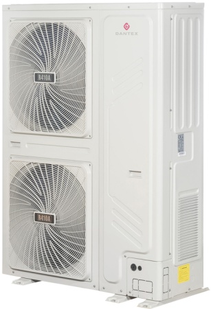 Dantex DM-DC100WK/F