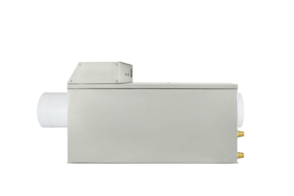 Ультразвуковой увлажнитель воздуха Эконау УЗ-28