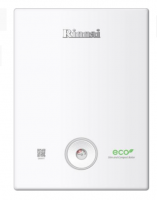Rinnai BR-UE36+WIFI