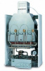 Thermona THERM TRIO 90 T