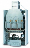 Thermona THERM TRIO 90 T