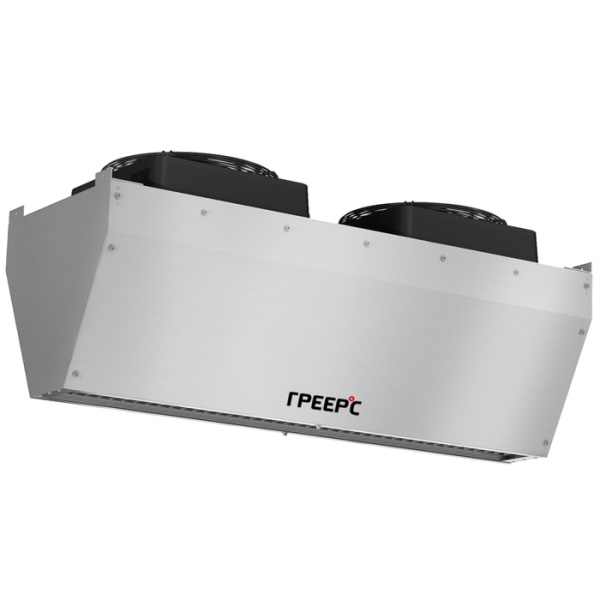 ГРЕЕРС ЗВП-М3-150Н