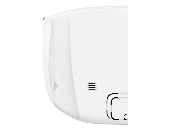 Royal Clima Gloria RC-GL55HN